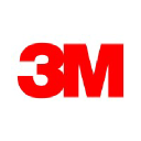 Mention Thumbnail